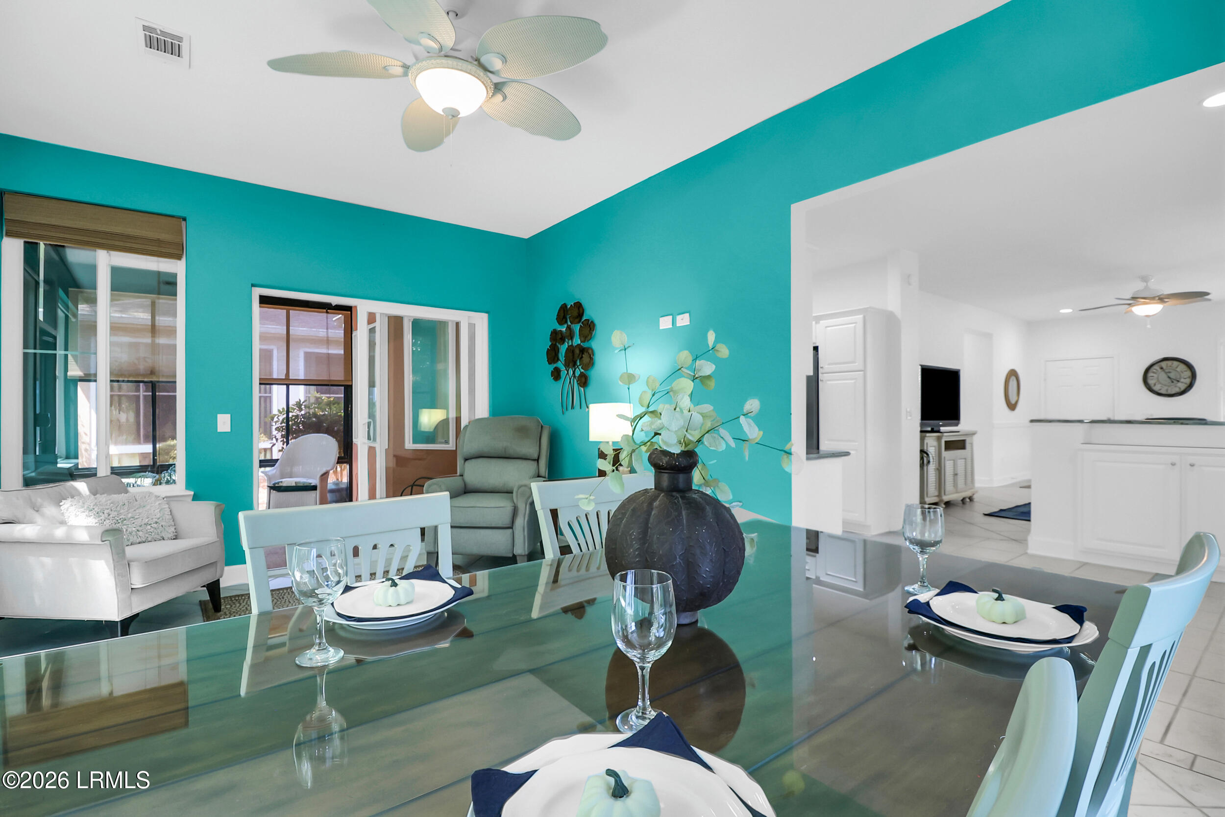 78 Andover Place Bluffton, SC 29909 - Photo 29 of 40 78-Andover-Pl-29