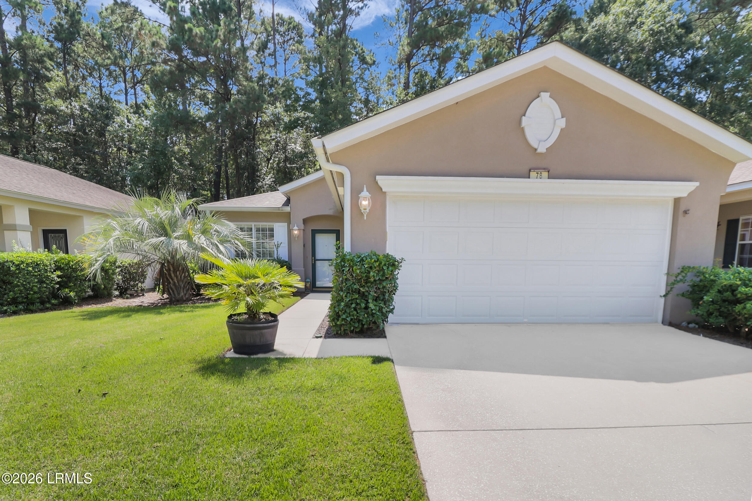 78 Andover Place Bluffton, SC 29909 - Photo 3 of 40 78-Andover-Pl-03