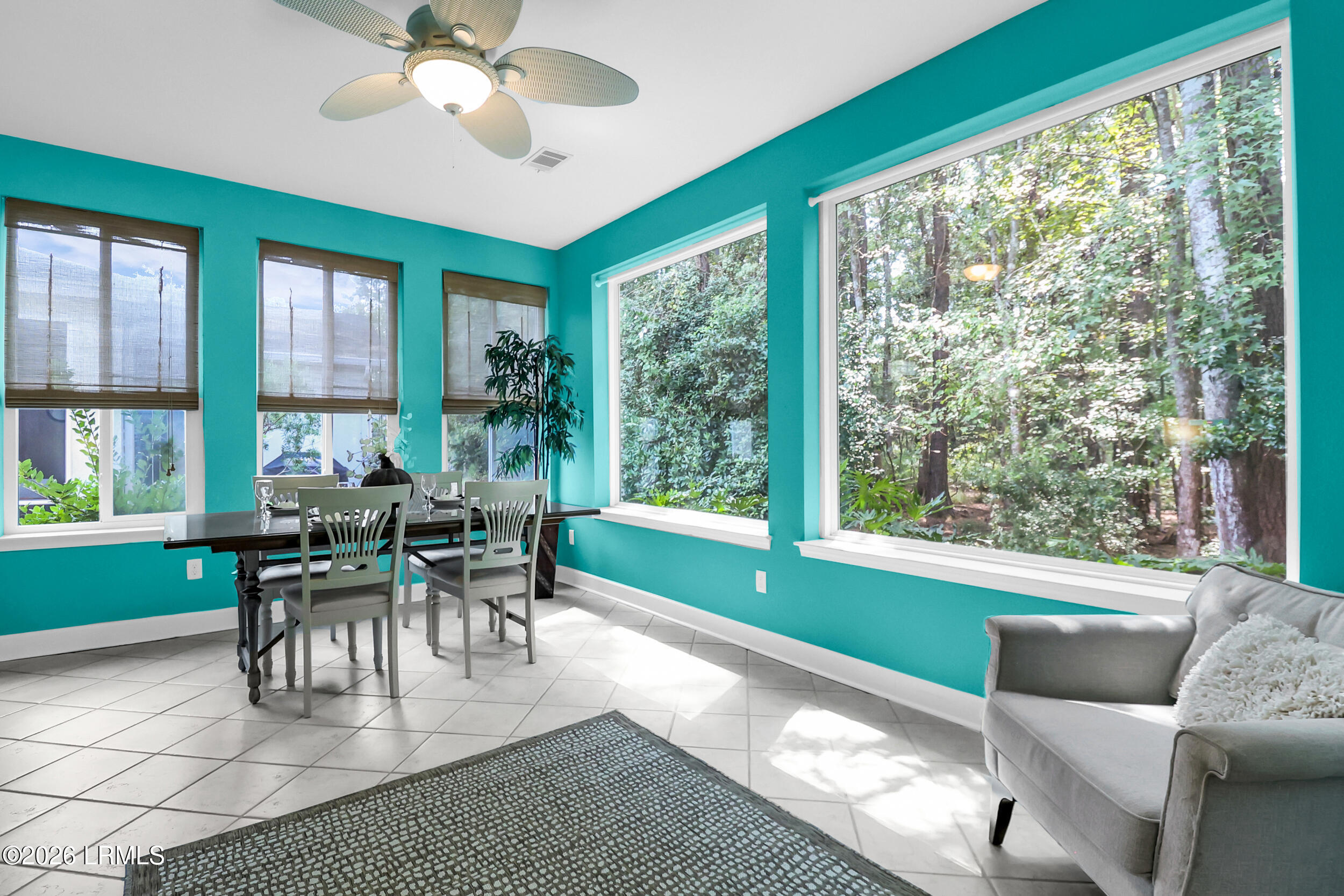 78 Andover Place Bluffton, SC 29909 - Photo 34 of 40 78-Andover-Pl-34