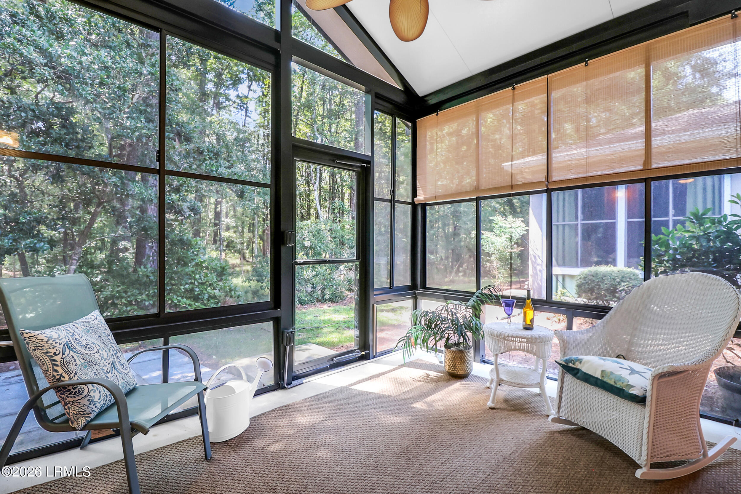 78 Andover Place Bluffton, SC 29909 - Photo 35 of 40 78-Andover-Pl-35