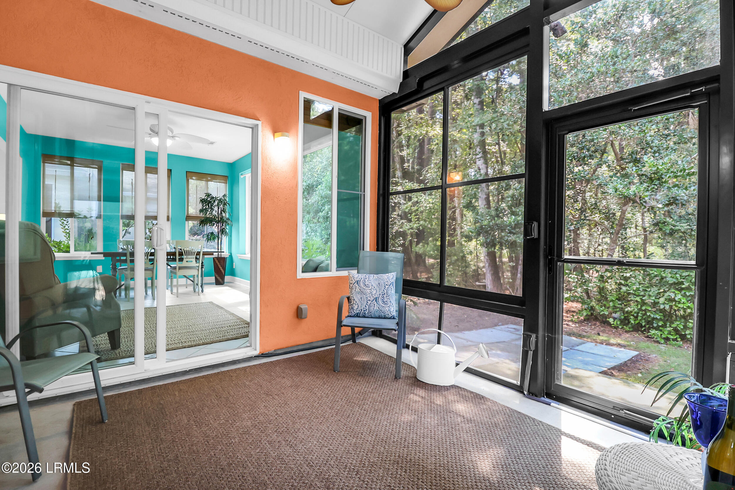 78 Andover Place Bluffton, SC 29909 - Photo 36 of 40 78-Andover-Pl-36