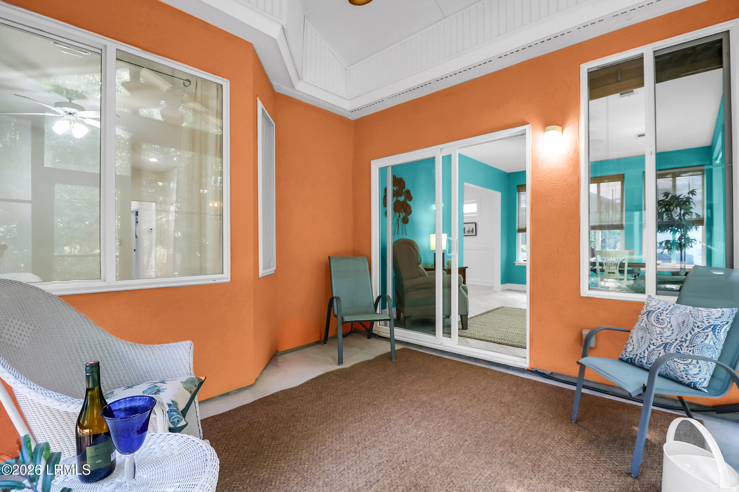 78 Andover Place Bluffton, SC 29909 - Photo 37 of 40 78-Andover-Pl-37