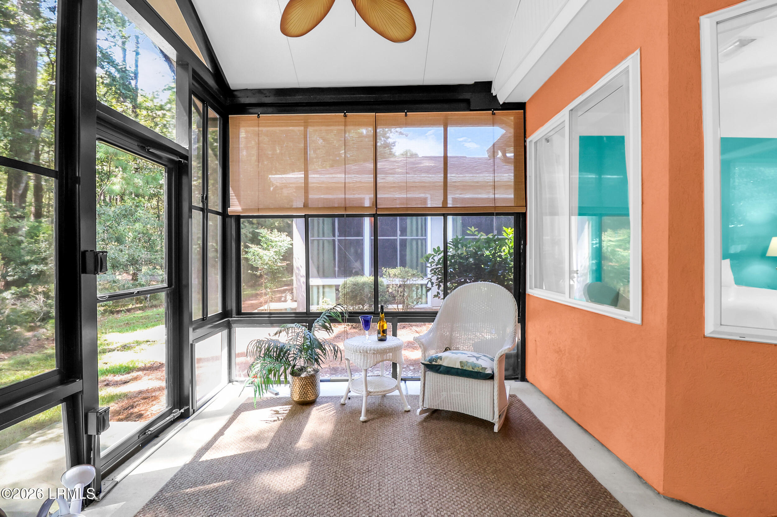 78 Andover Place Bluffton, SC 29909 - Photo 38 of 40 78-Andover-Pl-38