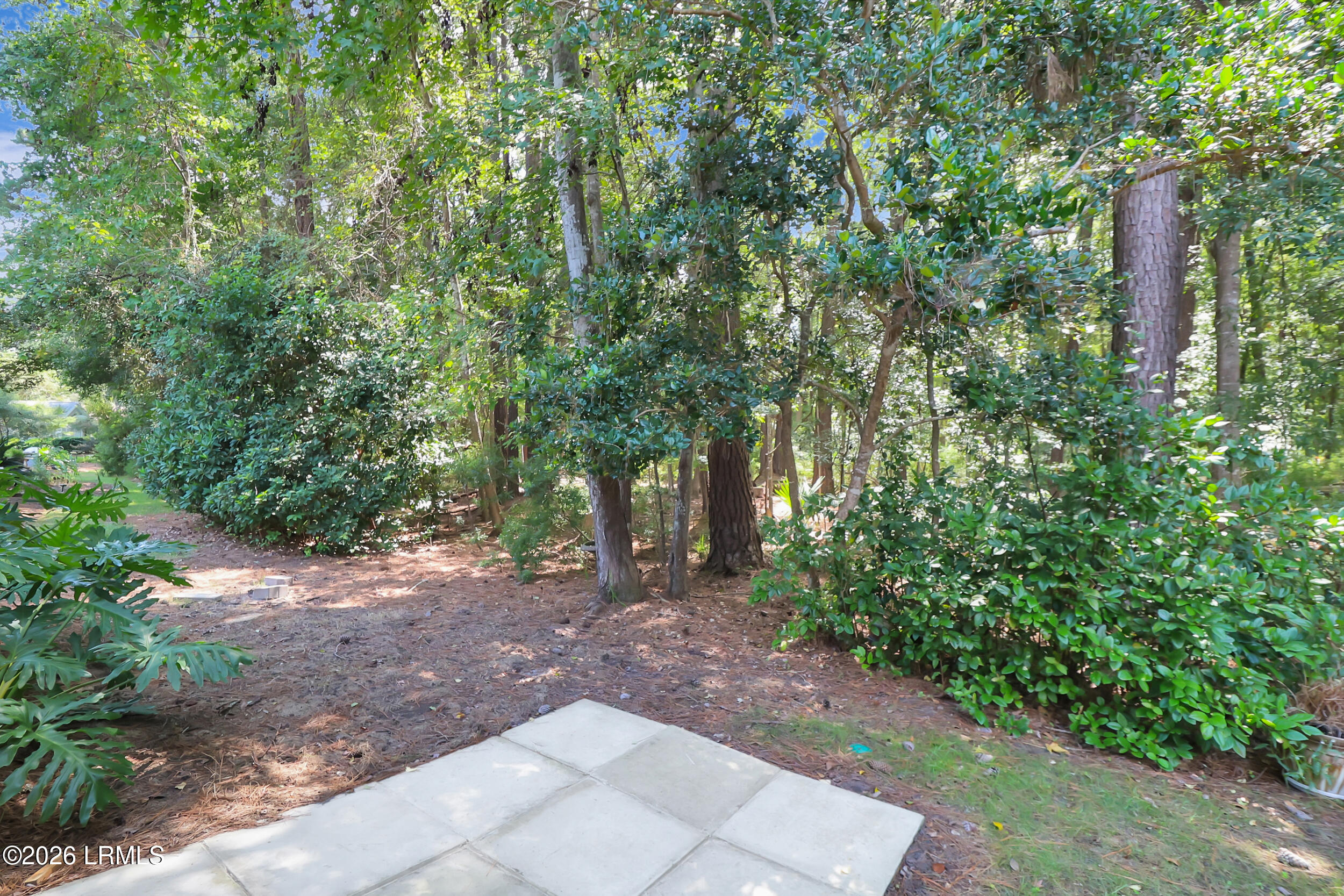78 Andover Place Bluffton, SC 29909 - Photo 39 of 40 78-Andover-Pl-39