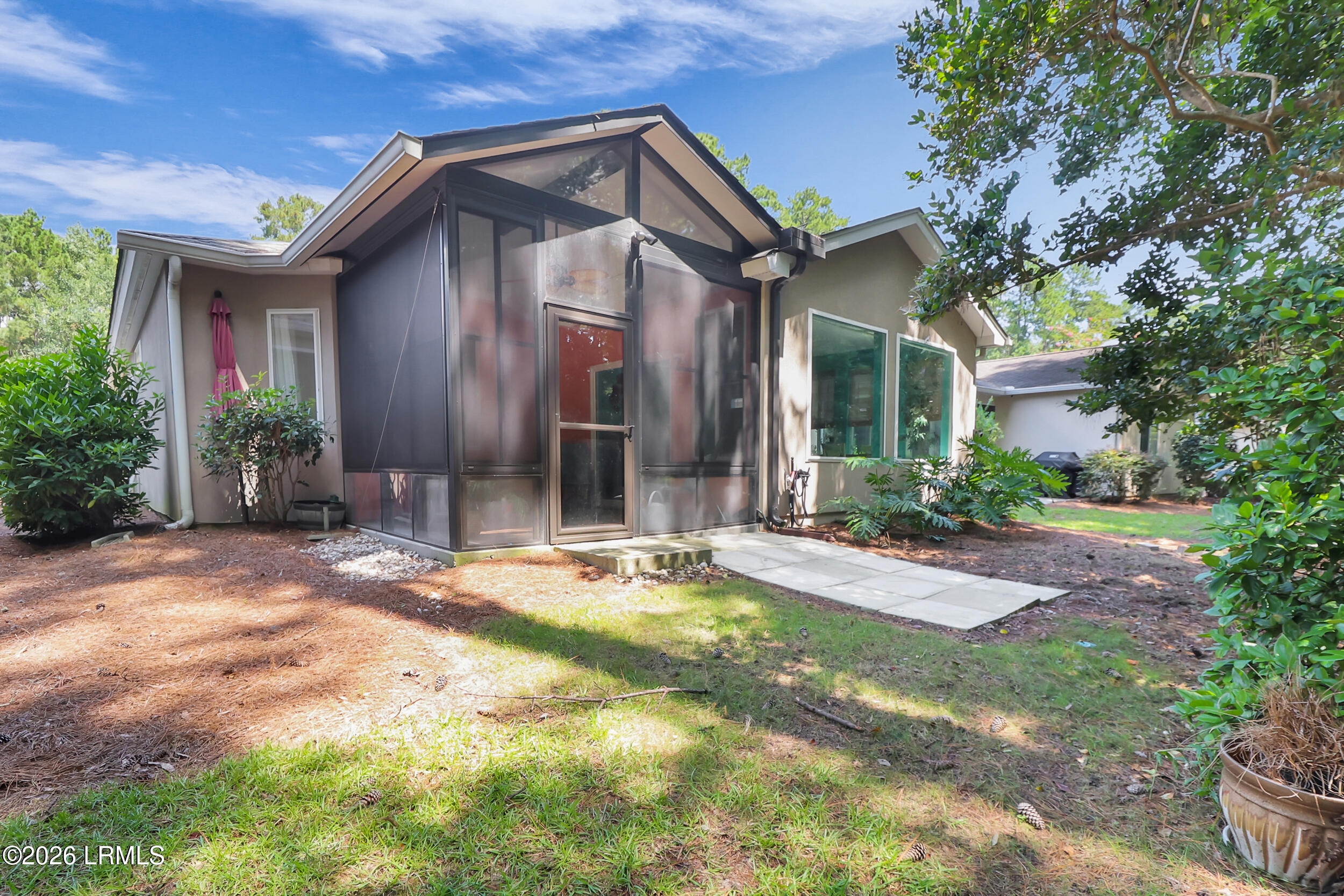 78 Andover Place Bluffton, SC 29909 - Photo 40 of 40 78-Andover-Pl-40