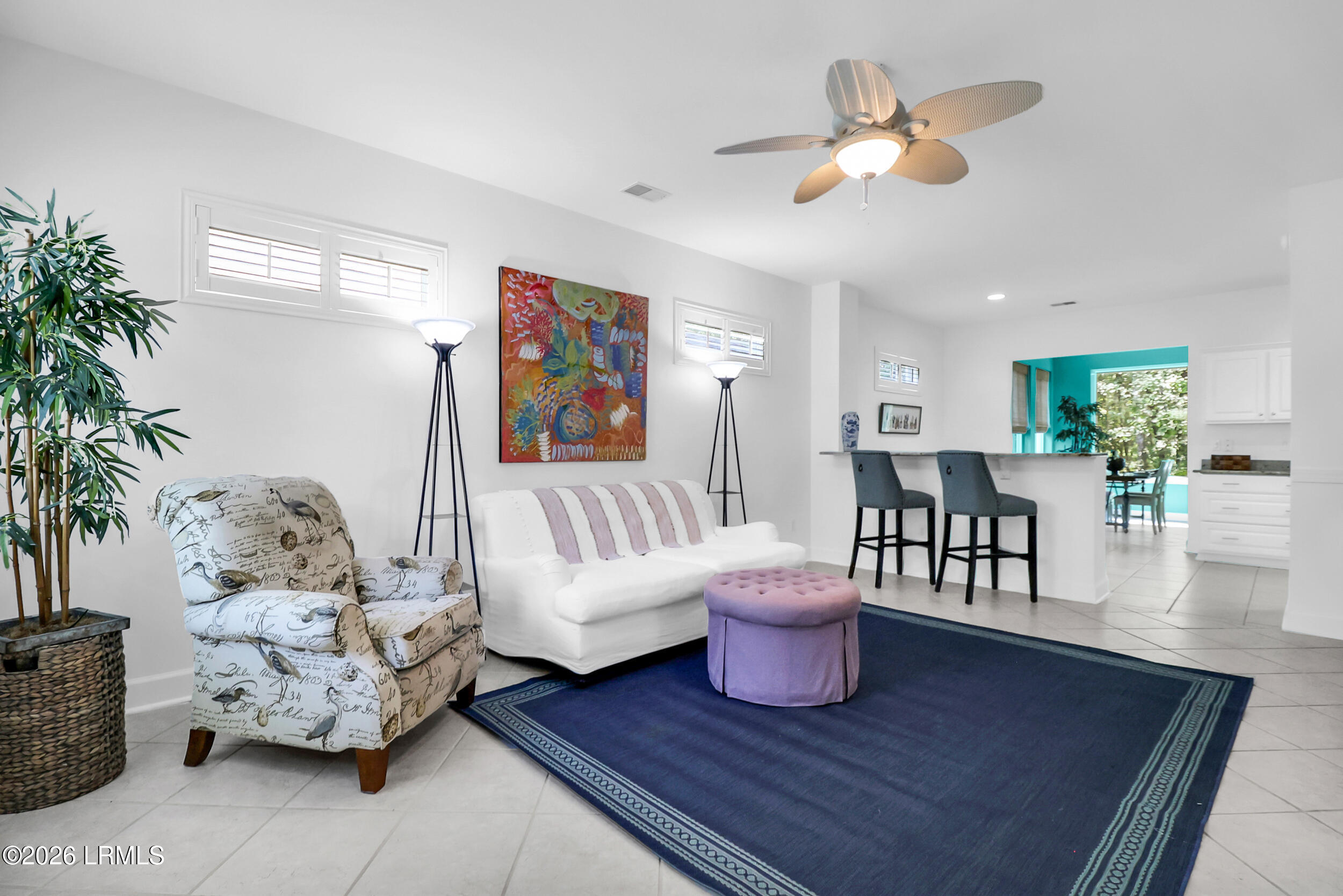 78 Andover Place Bluffton, SC 29909 - Photo 5 of 40 78-Andover-Pl-05