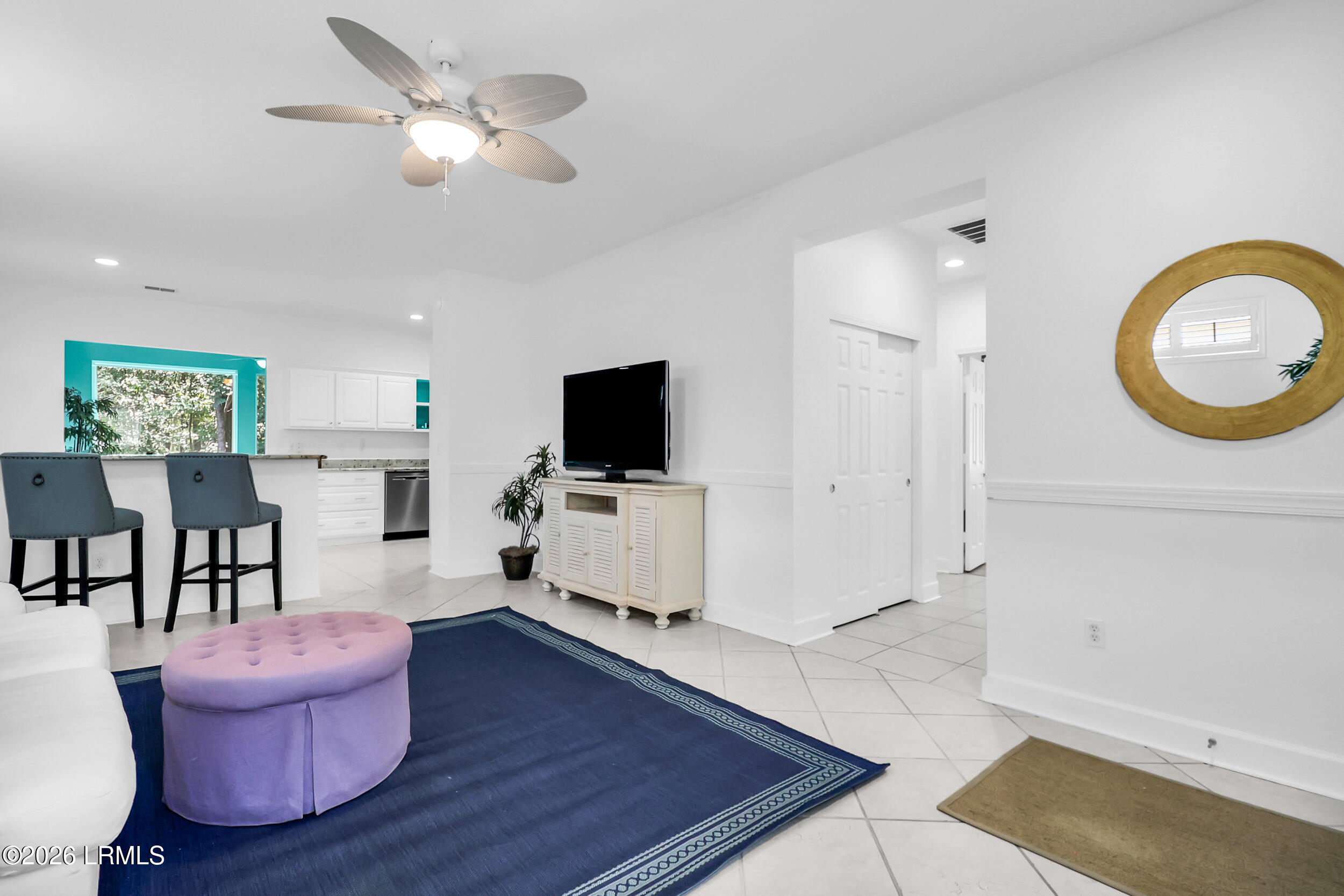 78 Andover Place Bluffton, SC 29909 - Photo 6 of 40 78-Andover-Pl-06