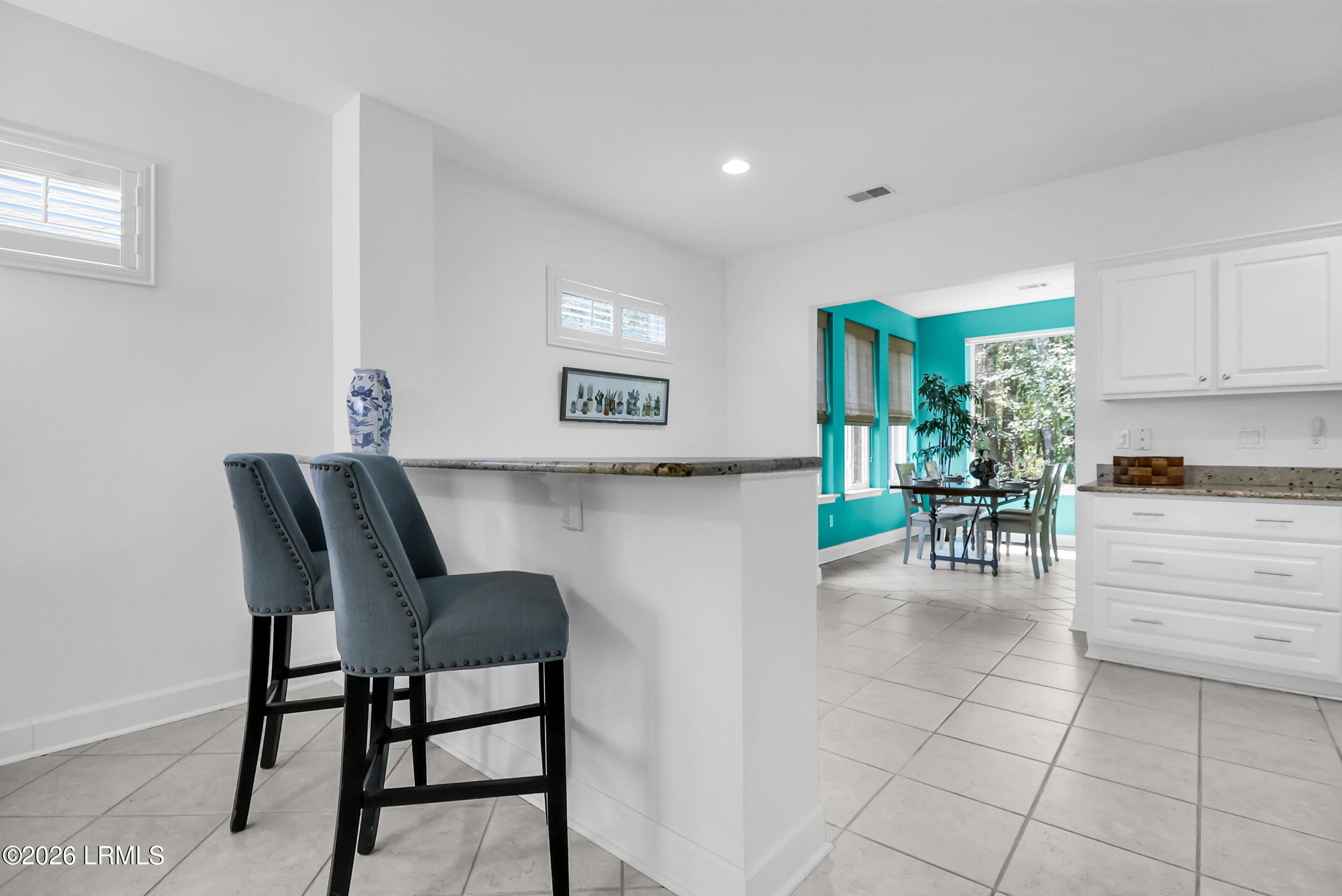 78 Andover Place Bluffton, SC 29909 - Photo 9 of 40 78-Andover-Pl-09