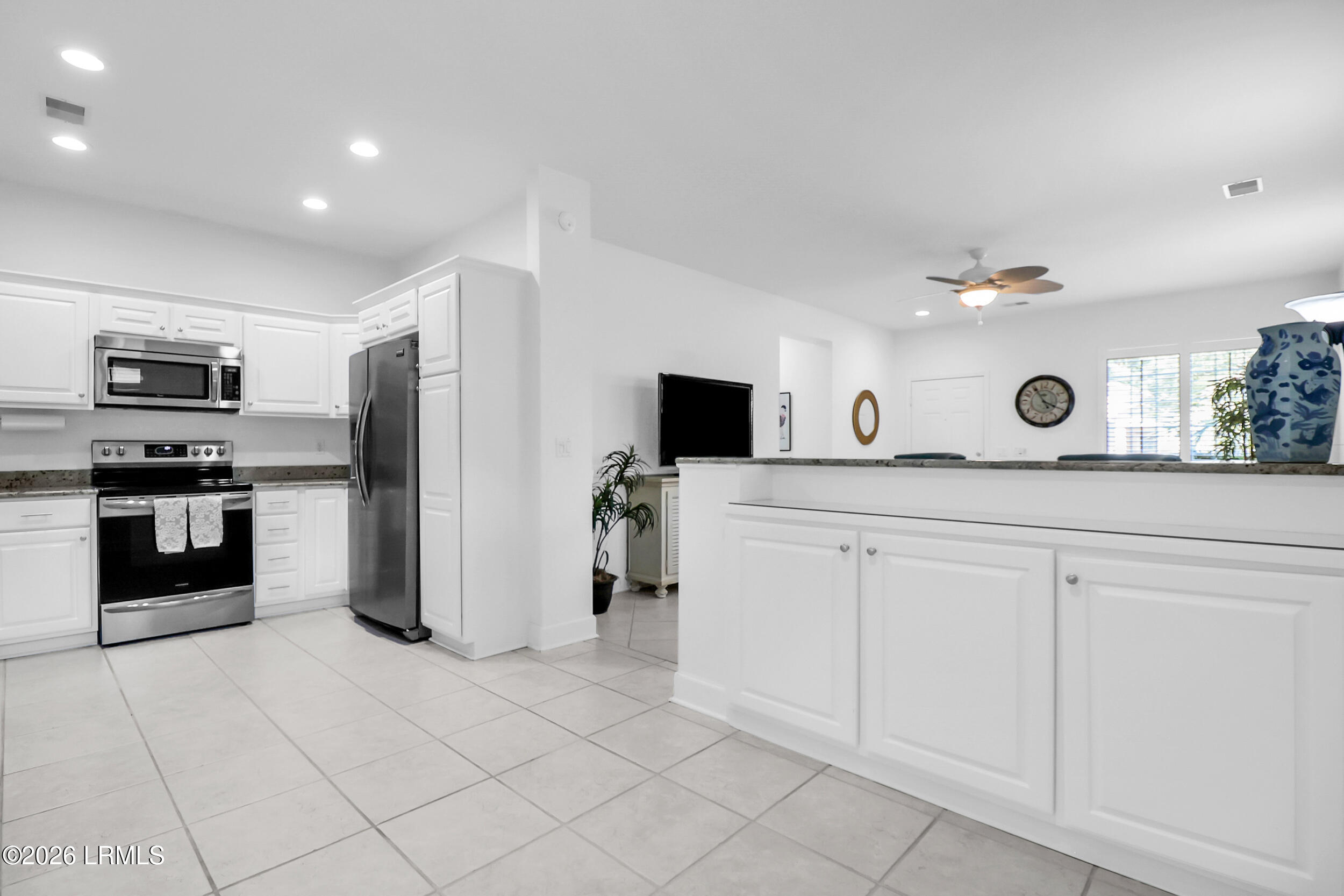 78 Andover Place Bluffton, SC 29909 - Photo 10 of 40 78-Andover-Pl-10