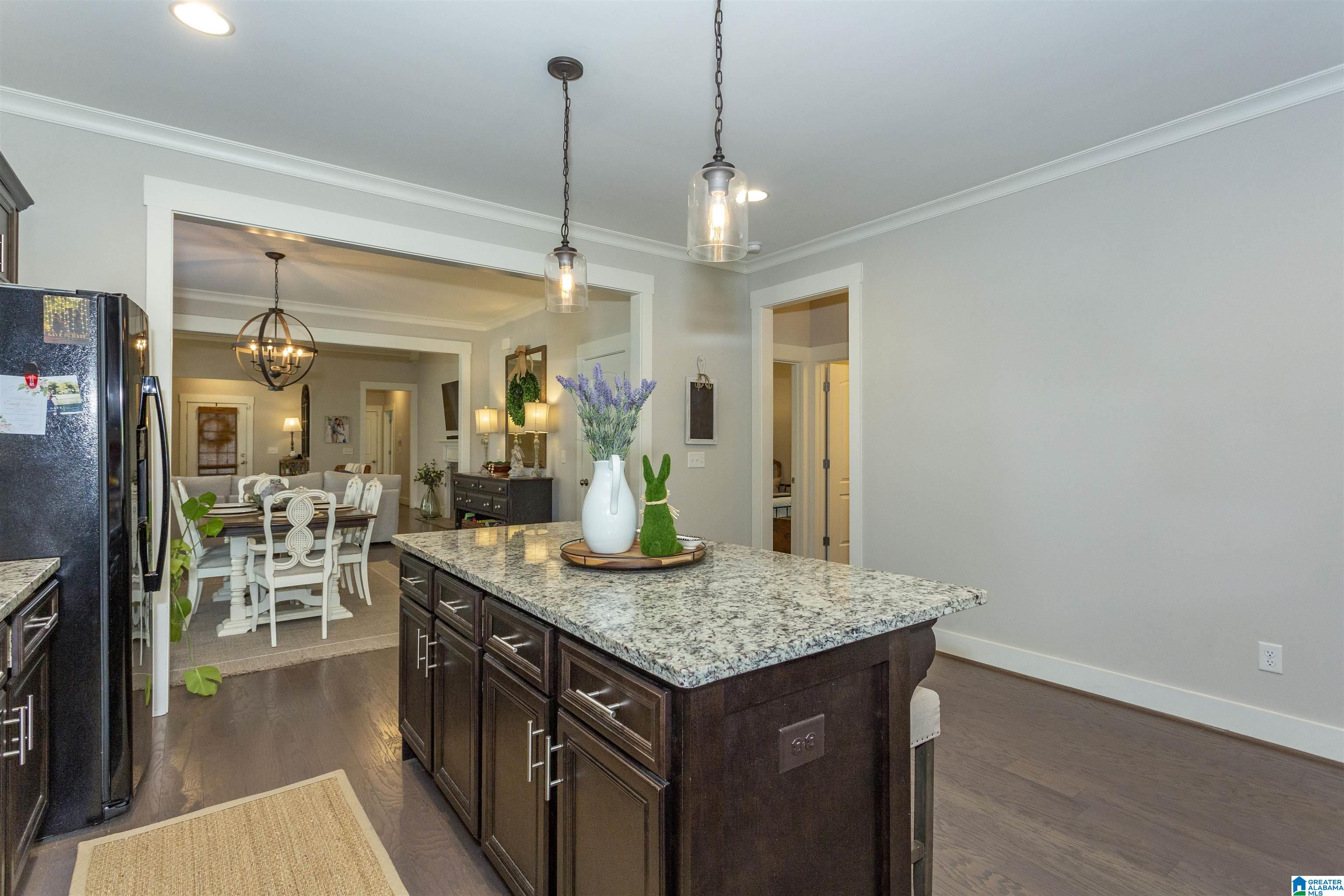 162 Sharpe Street Sterrett, AL 35147 - Photo 29 of 50