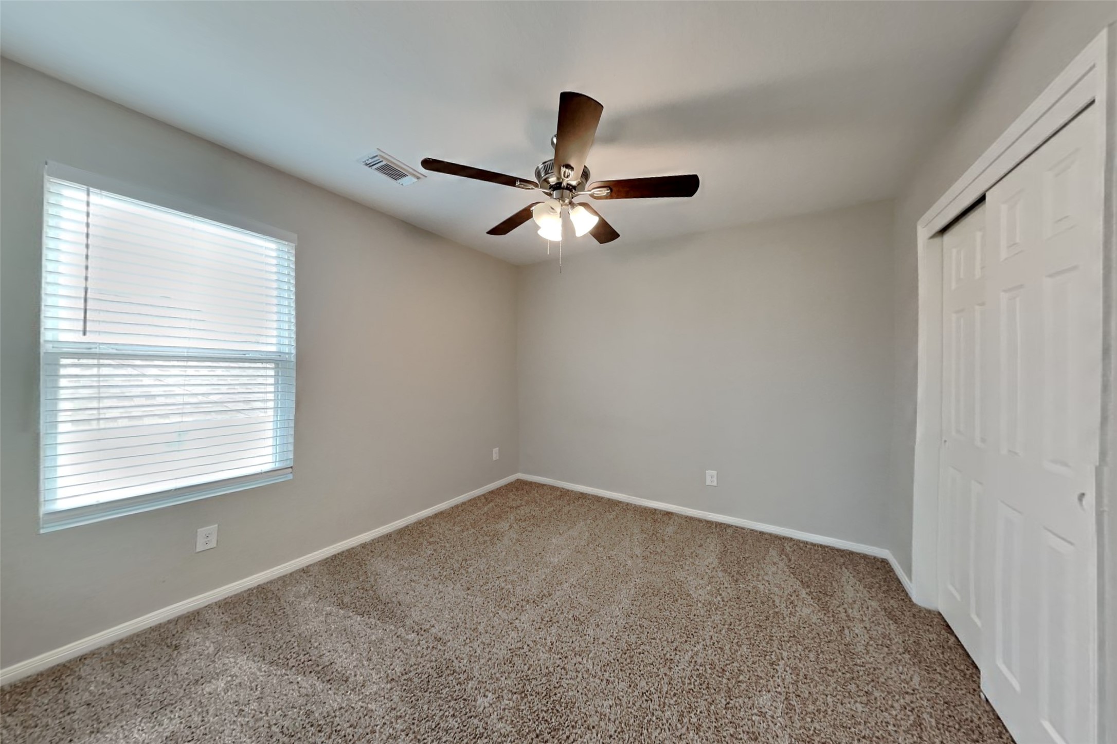 2544 Elm Crossing Trail Spring, TX 77386 - Photo 12 of 20