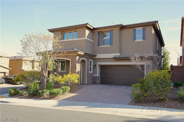 $2,800 | 10559 Pelican Island Avenue, Las Vegas, NV 89166