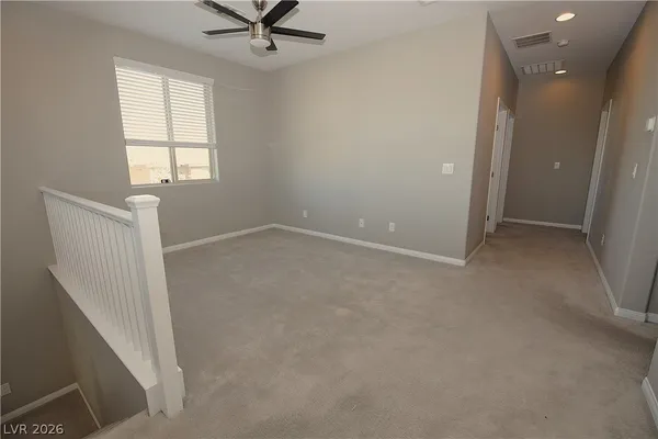 $2,800 | 10559 Pelican Island Avenue, Las Vegas, NV 89166