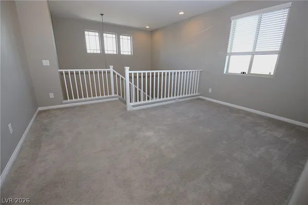 $2,800 | 10559 Pelican Island Avenue, Las Vegas, NV 89166