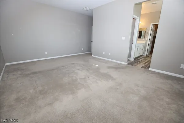 $2,800 | 10559 Pelican Island Avenue, Las Vegas, NV 89166