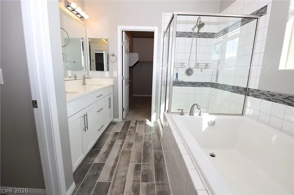 $2,800 | 10559 Pelican Island Avenue, Las Vegas, NV 89166
