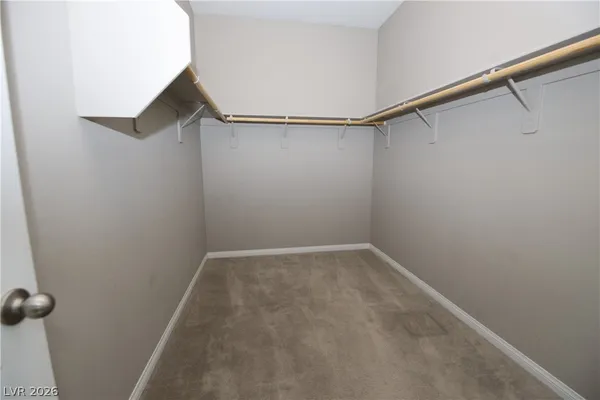 $2,800 | 10559 Pelican Island Avenue, Las Vegas, NV 89166