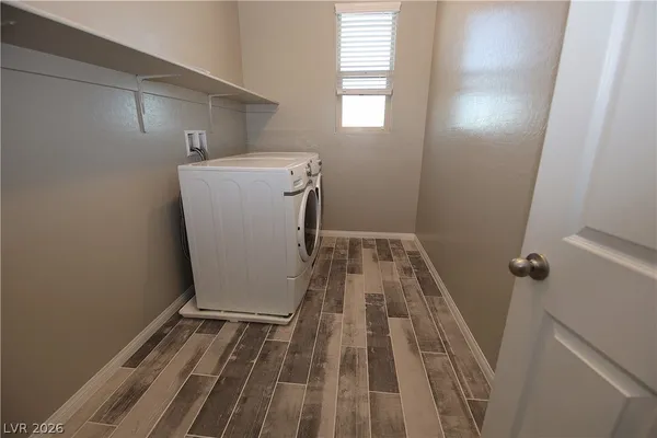 $2,800 | 10559 Pelican Island Avenue, Las Vegas, NV 89166