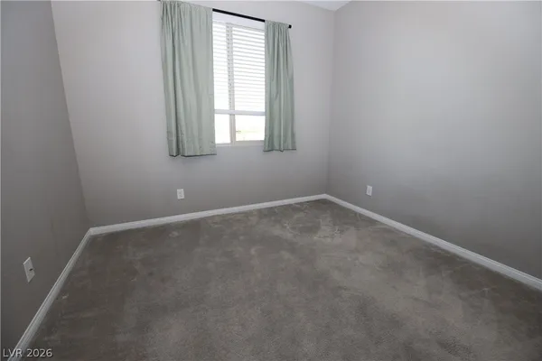 $2,800 | 10559 Pelican Island Avenue, Las Vegas, NV 89166