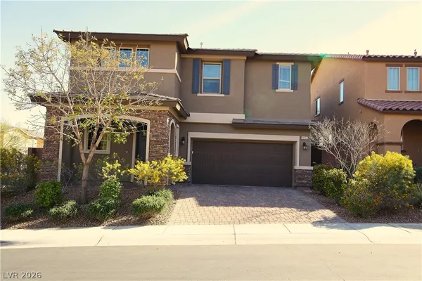 $2,800 | 10559 Pelican Island Avenue, Las Vegas, NV 89166