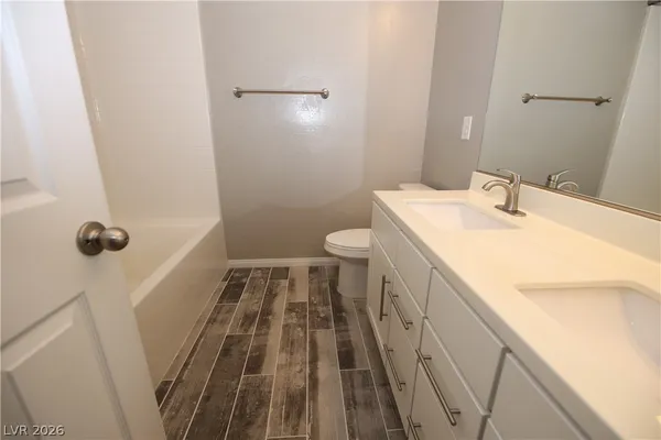 $2,800 | 10559 Pelican Island Avenue, Las Vegas, NV 89166