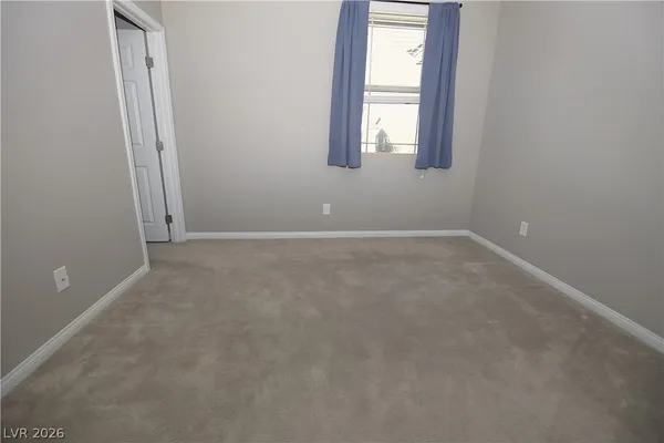 $2,800 | 10559 Pelican Island Avenue, Las Vegas, NV 89166