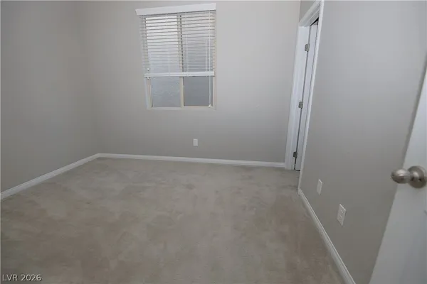 $2,800 | 10559 Pelican Island Avenue, Las Vegas, NV 89166