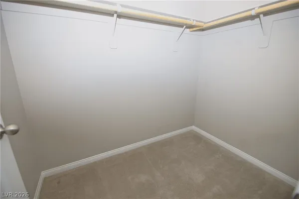 $2,800 | 10559 Pelican Island Avenue, Las Vegas, NV 89166