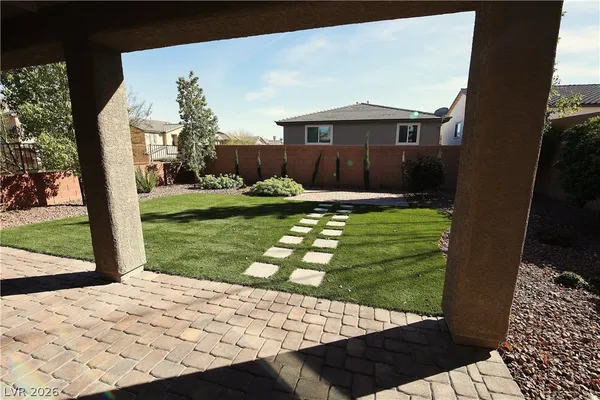 $2,800 | 10559 Pelican Island Avenue, Las Vegas, NV 89166