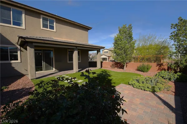 $2,800 | 10559 Pelican Island Avenue, Las Vegas, NV 89166