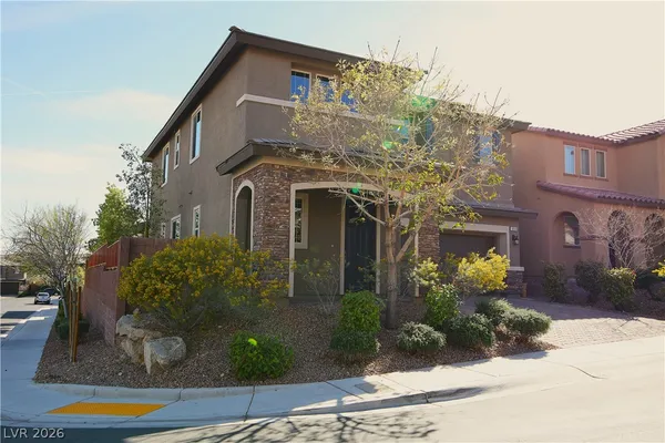 $2,800 | 10559 Pelican Island Avenue, Las Vegas, NV 89166