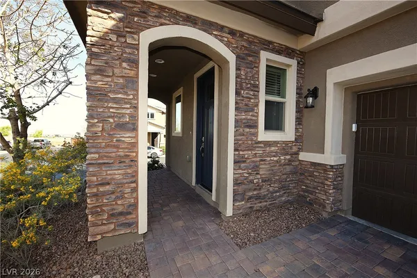 $2,800 | 10559 Pelican Island Avenue, Las Vegas, NV 89166