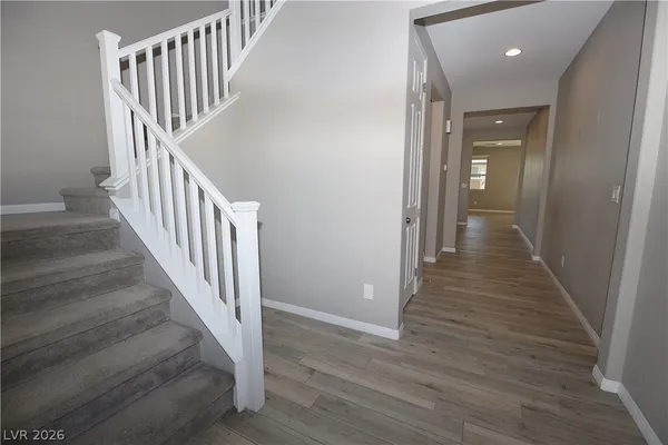 $2,800 | 10559 Pelican Island Avenue, Las Vegas, NV 89166