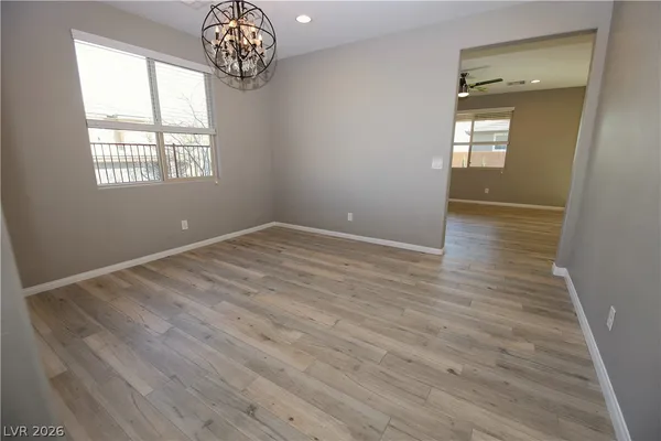$2,800 | 10559 Pelican Island Avenue, Las Vegas, NV 89166