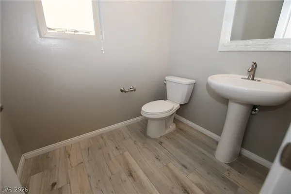 $2,800 | 10559 Pelican Island Avenue, Las Vegas, NV 89166