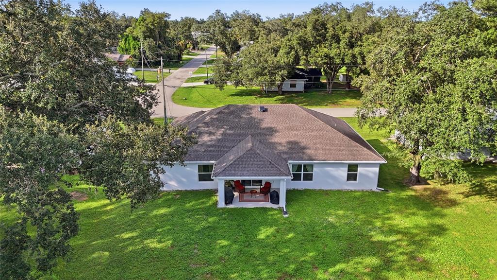 1953 Rada Lane North Port, FL 34288 - Photo 47 of 57 Gallery Image 47