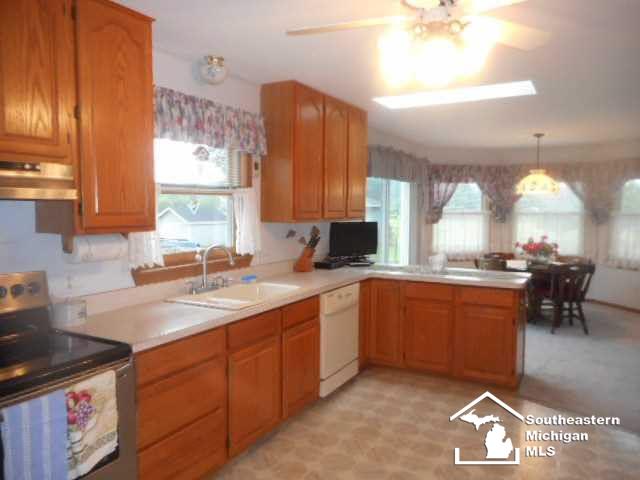 2180 Plank Road Dundee, MI 48131 - Photo 11 of 22