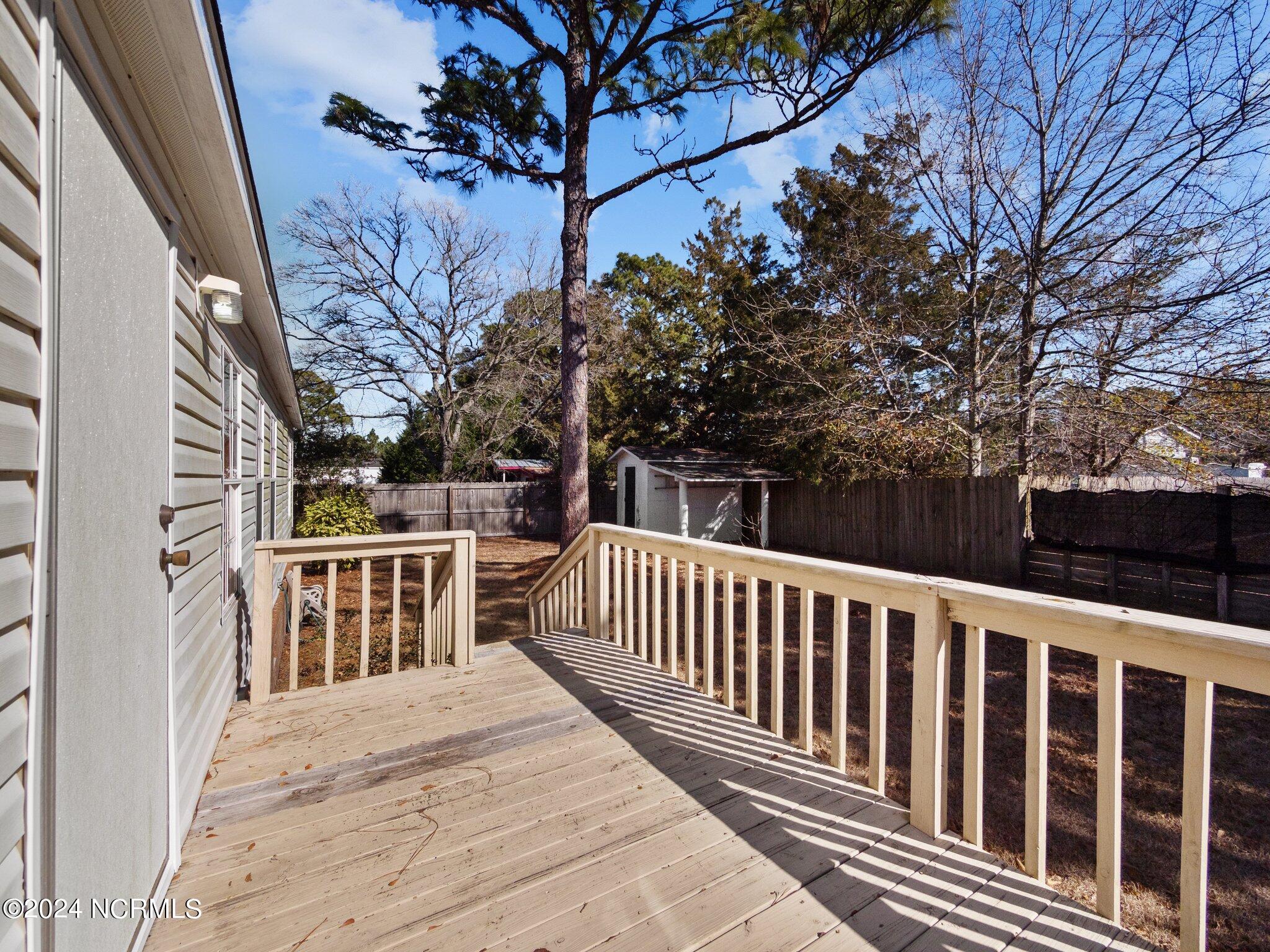 312 Dwight Street Holly Ridge, NC 28445 - Photo 40 of 45 41-web-or-mls-11