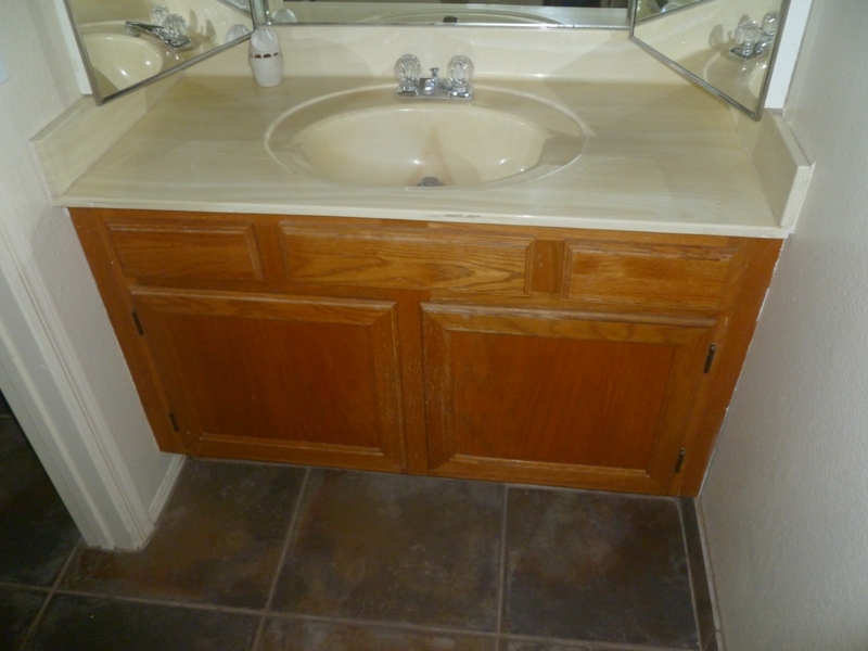 1645 West Baseline Road, Unit 2020 Mesa, AZ 85202 - Photo 7 of 10 Bath2