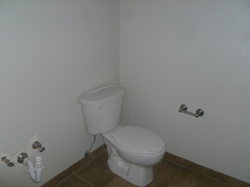 1645 West Baseline Road, Unit 2020 Mesa, AZ 85202 - Photo 9 of 10 Bath 3