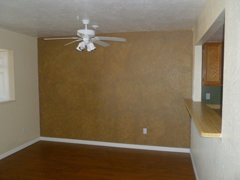 1645 West Baseline Road, Unit 2020 Mesa, AZ 85202 - Photo 10 of 10 Dining Area