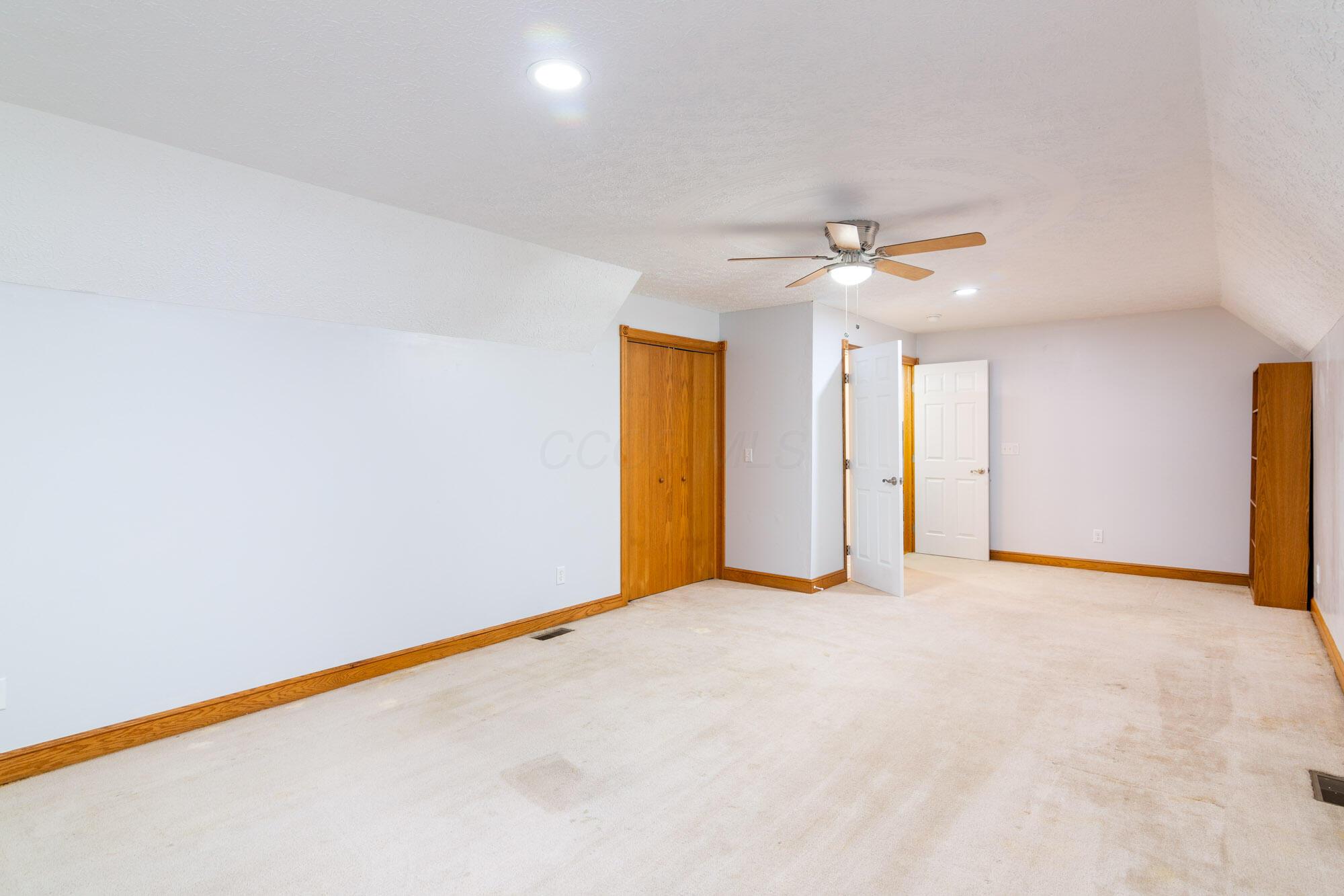 7641 Kinney Road Mount Vernon, OH 43050 - Photo 19 of 45 7641 Kinney Rd-25-WEB