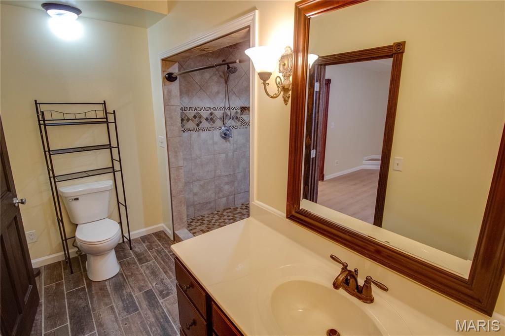 409 Teak Street Thayer, IL 62689 - Photo 46 of 59 Gallery Image 46