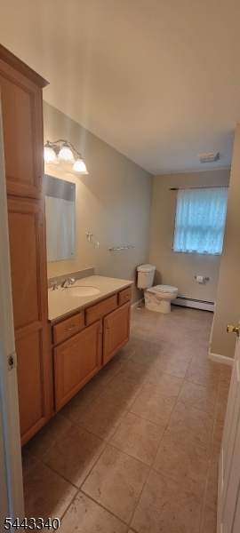25 Haddon Road Parsippany, NJ 07054 - Photo 12 of 23