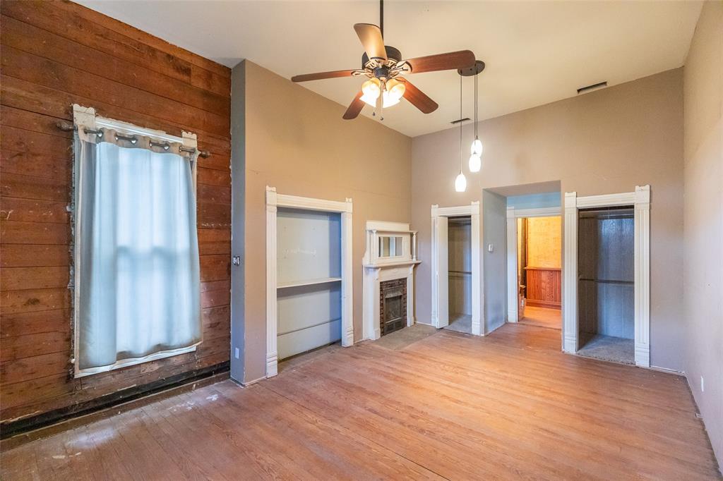 601 West 3rd Street Baird, TX 79504 - Photo 18 of 34