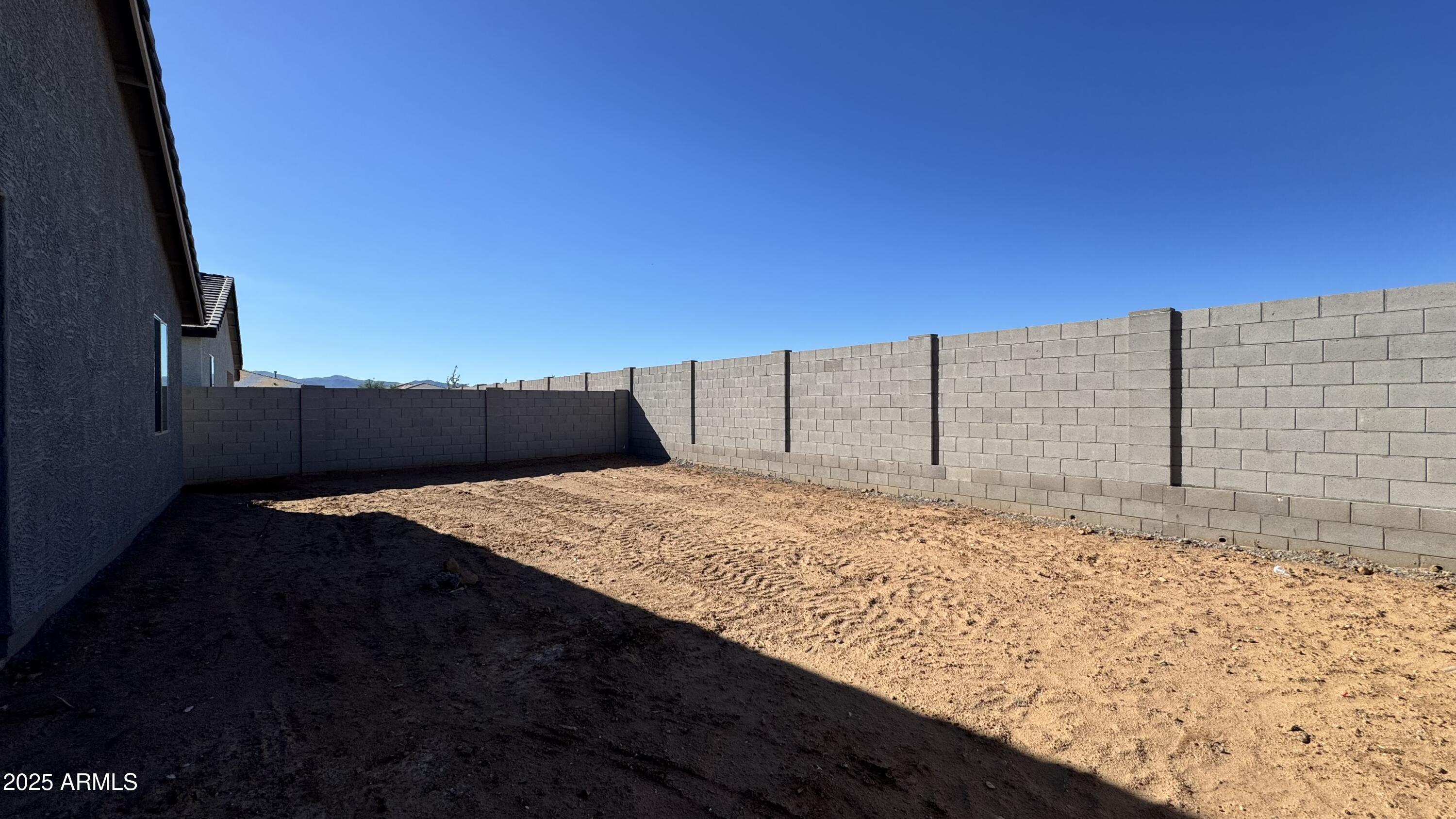 15748 West Camden Avenue Waddell, AZ 85355 - Photo 17 of 36