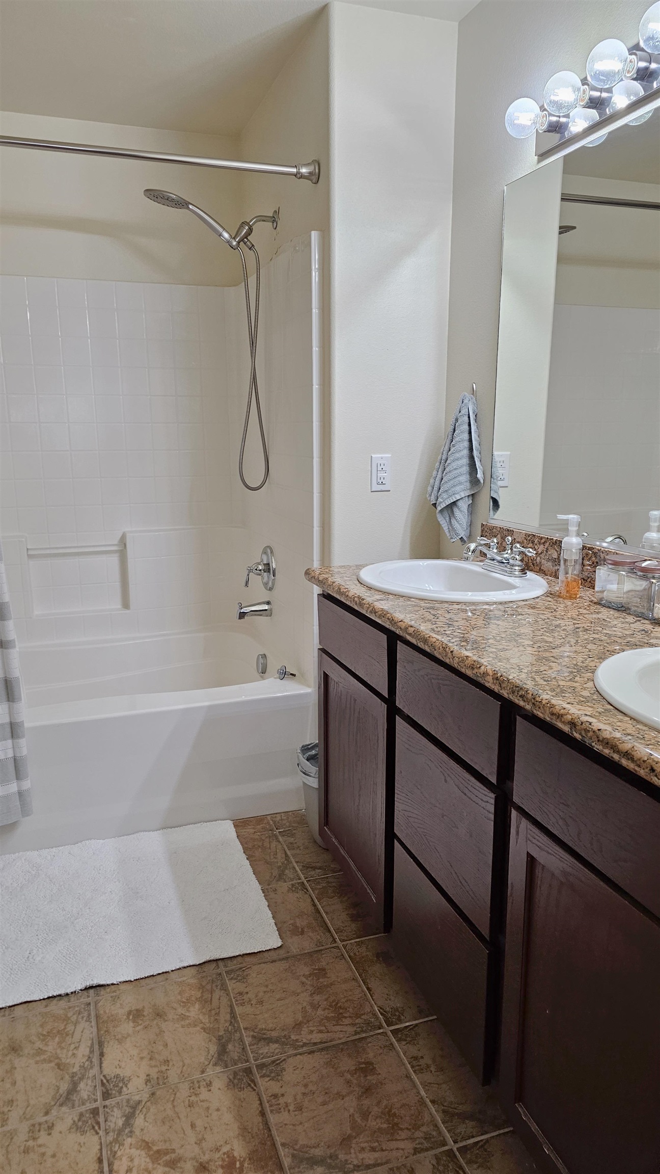 7607 South Dour Street Cheney, WA 99004 - Photo 13 of 24