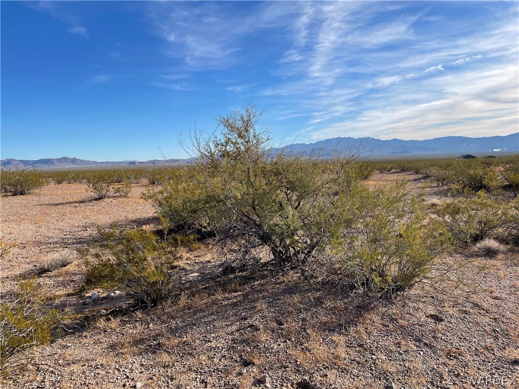 4884 Jasper Road Golden Valley, AZ 86413 - Photo 1 of 11