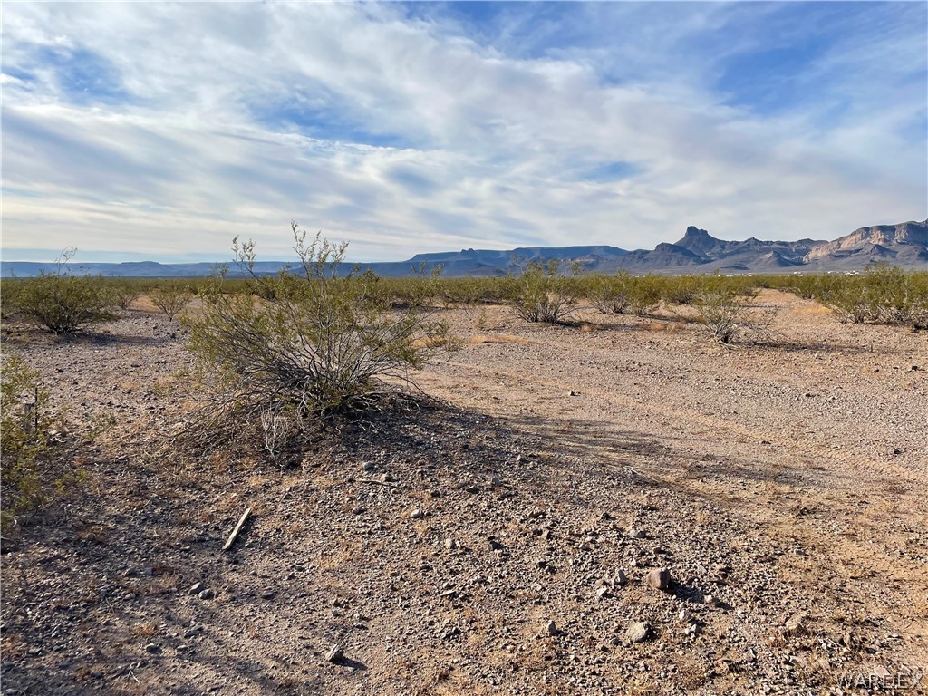4884 Jasper Road Golden Valley, AZ 86413 - Photo 6 of 11