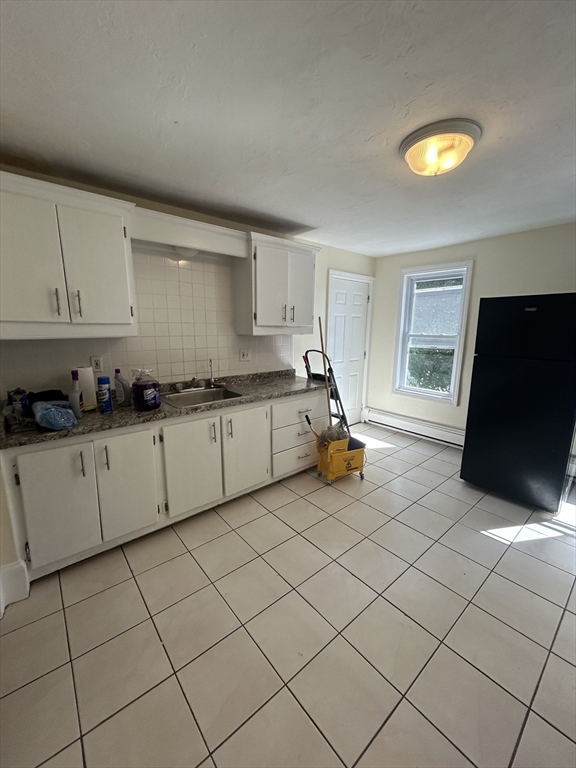 16 Peacevale Road, Unit 2 Boston, MA 02124 - Photo 8 of 8